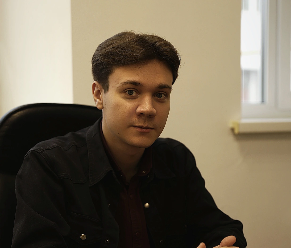 Автоюристы готовятся к судебному процессу