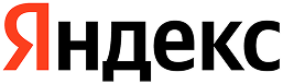 Яндекс.Карты